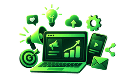 smma_digital_marketing.label