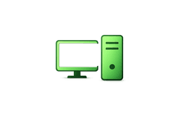 pc_assembly.label