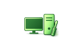 pc_maintenance.label