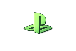 ps_maintenance.label