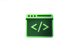 web_development.label